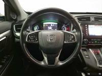 Honda Cr-v ELEGANCE